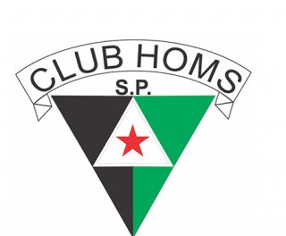 Avenida Paulista - Club Homs - TV Gazeta 