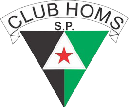 club homs - Diário do Turismo